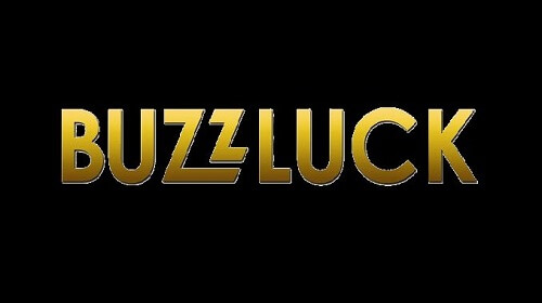 buzzluck casino