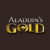 aladdins gold online-casino